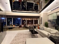 St. Regis Residences (D10), Apartment #580452161
